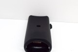 TESLA MODEL Y 2021 OEM: 1100572-80-E,1099284-80-E SKU: 20600408