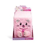 MARTINELIA LULU SI DUKI PALETA DE MACHIAJ