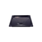 Tigaie grill pentru cuptor BOSCH 20005211 00468421 17001368 GAGGENAU Original