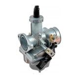 Carburator ATV PZ30 - CG 4T - compatibil Motocicleta Atv HONDA 200 200cc
