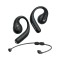Casti Anker &quot;Soundcore AeroFit Pro&quot;, Over-Ear, utilizare sport si multimedia, Bluetooth 5.3, 4 x mic, durata baterie pana la 46 ore, rezistent la apa,
