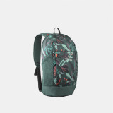 Rucsac Drumeție &icirc;n natură NH100 10L, Quechua