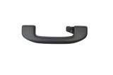M&acirc;ner plafon dreapta spate INFINITI FX 2012 23325538