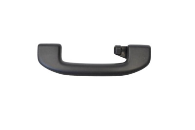 M&amp;acirc;ner plafon dreapta spate INFINITI FX 2012 23325538 foto