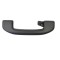 M&acirc;ner plafon dreapta spate INFINITI FX 2012 23325538
