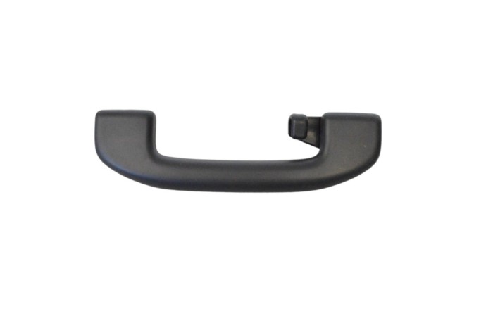 M&acirc;ner plafon dreapta spate INFINITI FX 2012 23325538