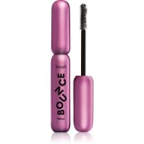 Benefit BADgal Bounce Volumizing Mascara mascara pentru volum 8.5 ml