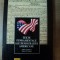 TEXTE FUNDAMENTALE ALE DEMOCRATIEI AMERICANE de MELVIN I. UROFSKY , 1994