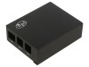 Carcasă calculator oțel BANANA-PI-M4/M5