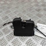 &Icirc;ncuietoare haion VW GOLF VII 5G1, BQ1, BE1, BE2 2017 OEM: 5G6827505B 28266383