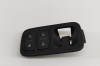 Panou de butoane AUDI Q7 4M 2015 OEM: 4M0959861B | 28482938