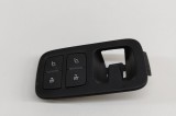 Panou de butoane AUDI Q7 4M 2015 OEM: 4M0959861B | 28482938
