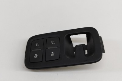 Panou de butoane AUDI Q7 4M 2015 OEM: 4M0959861B | 28482938 foto