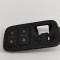 Panou de butoane AUDI Q7 4M 2015 OEM: 4M0959861B | 28482938