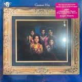 Greatest Hits - Vinyl (33 RPM) | The Jackson 5