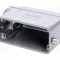 Carcasă HARTING HDC 16B pentru conectori Han&reg; HMC, IP65, aluminiu, montare pe cablu