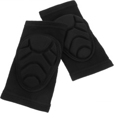 Set 2 genunchiere cu burete de protectie pentru Genunchi si Rotula