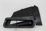 Tub de admisie aer MERCEDES-BENZ AMG GT C190 2016 OEM: A1908303800 | 31493878