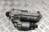 Electromotor VW GOLF VII 5G1, BQ1, BE1, BE2 2018 OEM: 02E911024M,0001179526,0001179527 29082889