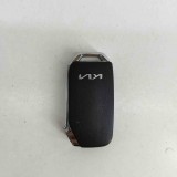 Cheie Contact Originala Kia EV6 CV 2022 OEM 81996-CV000