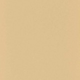 Cumpara ieftin Tapet modern Palais Royal 6380-27, Erismann