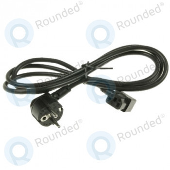 Cablu de alimentare DeLonghi 3X1H05VVF 1750mm 5513216661