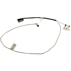Cablu video LVDS Laptop, HP, ProBook 650 G2, 6017B0674901, BS1515, 30 pini