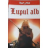 LUPUL ALB-PAUL FEVAL-238847