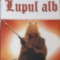 LUPUL ALB-PAUL FEVAL-238847