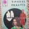 FLOREA MARIA - TIPARUL PRACTIC
