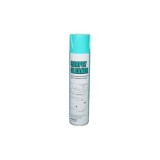 Spray pentru curatare covoare si indepartare pete, 650 ml