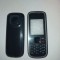 Carcasa pentru Nokia 5030