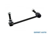 Bucsa bara stabilizatoare Chrysler 300C (2004-2010) [LX,LE] #1