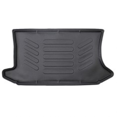 Covor Protectie Portbagaj Umbrella pentru Ford Fiesta 2002-2008