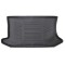 Covor Protectie Portbagaj Umbrella pentru Ford Fiesta 2002-2008