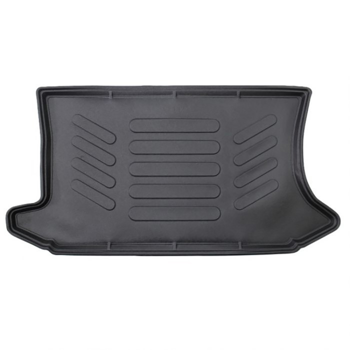Covor Protectie Portbagaj Umbrella pentru Ford Fiesta 2002-2008