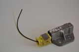 NISSAN X-TRAIL T30 2003 OEM: FB8H3023050058 SKU: 1549868
