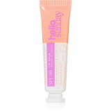 Hello sunday the one for your lips balsam de buze SPF 50 15 ml