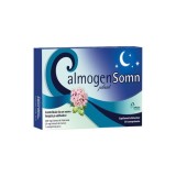 Cumpara ieftin Calmogen Plant Somn, 30 comprimate