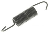 Arc Balama Usa 4970EN2001D Masina de Spalat LG Compatibil cu Diverse Modele