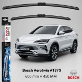 Stergatoare BYD Seal U din 02.2024 | 3 397 007 187 - BOSCH