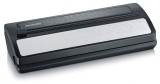 Aparat de vidat Severin Fs 3611, 30 cm, negru - RESIGILAT