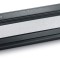Aparat de vidat Severin Fs 3611, 30 cm, negru - RESIGILAT