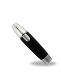 Cumpara ieftin Aparat De Tuns Tip Trimmer Pentru Urechi Nas Gat Sprancene