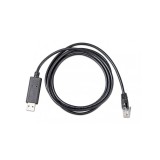 Convertor Victron Energy BlueSolar PWM-Pro la USB