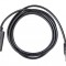 Convertor Victron Energy BlueSolar PWM-Pro la USB