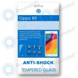 Oppo R5 Sticla securizata