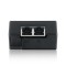 Zyxel poe12 60w multigig 1/2,5gb poe+inj