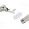 Conector RCA, tata, SWITCHCRAFT - 3502RA