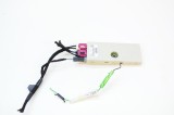 Amplificator de antena VOLVO XC60 2009 OEM: 30775160 2819952